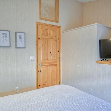 5 Mins To Banff - Cozy Townhome 2Br&2Bath - Banff Pass Included كانمور المظهر الخارجي الصورة