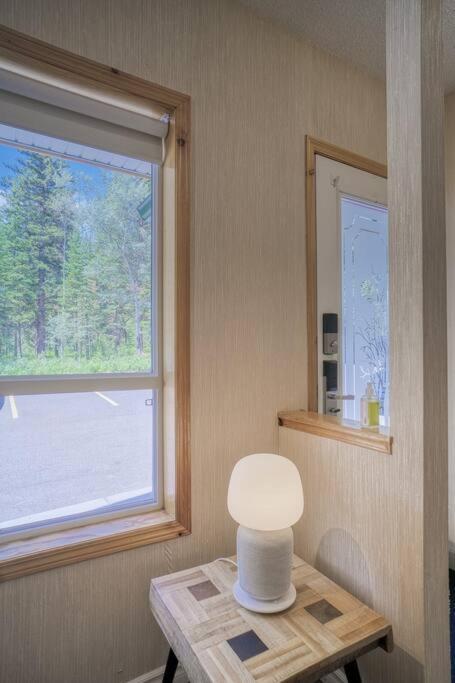 5 Mins To Banff - Cozy Townhome 2Br&2Bath - Banff Pass Included كانمور المظهر الخارجي الصورة